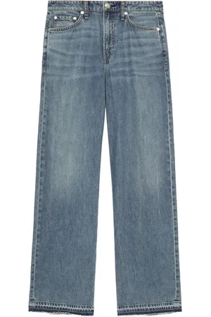 RAG&BONE Jean Logan