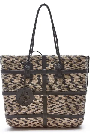 Altuzarra Grand sac cabas Watermill