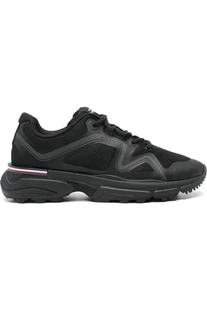Tommy Hilfiger Baskets M Runner