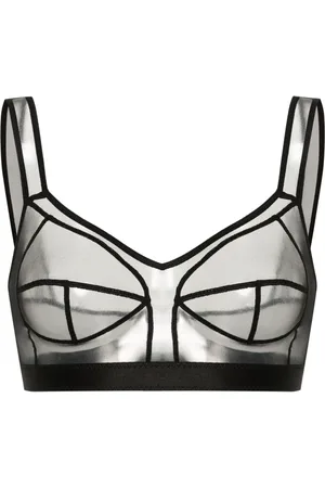 MURMUR Soutien-gorge Sculpt