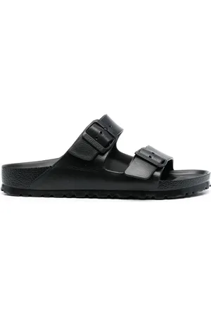 Birkenstock Claquettes Arizona Eva