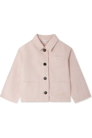 BONPOINT Veste Edith