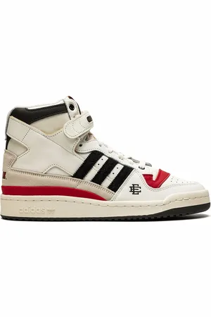 adidas Baskets Eric Emmanuel Forum 84