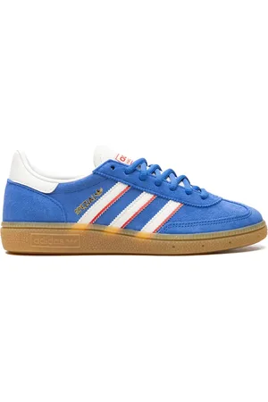 adidas Baskets Handball Spezial 