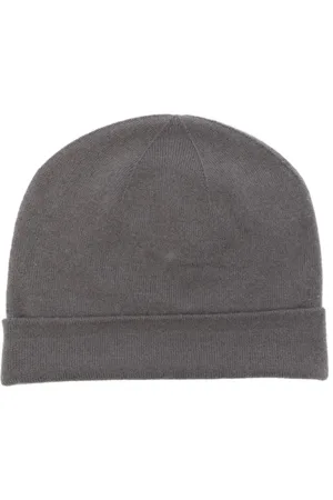 WARM-ME Bonnet Damian