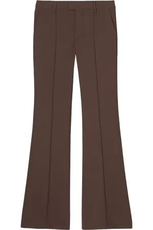 Closed Pantalon Denair