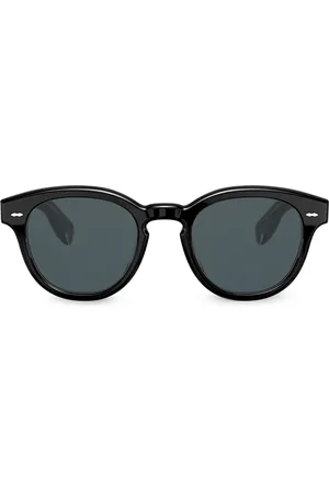 Oliver Peoples Lunettes de soleil Cary Grant