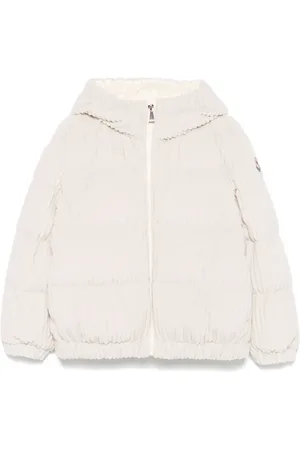 Moncler Veste Arline