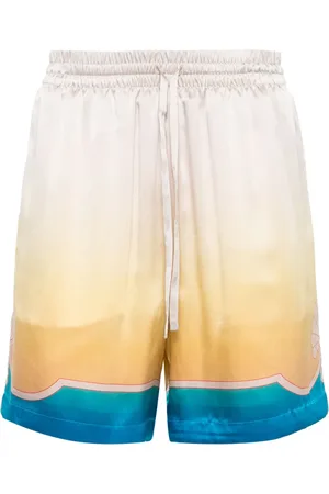 Casablanca Short L