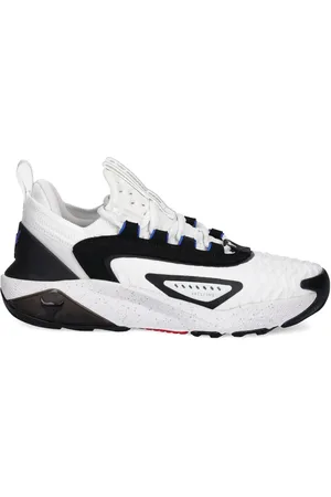 Under Armour Baskets Project Rock 7