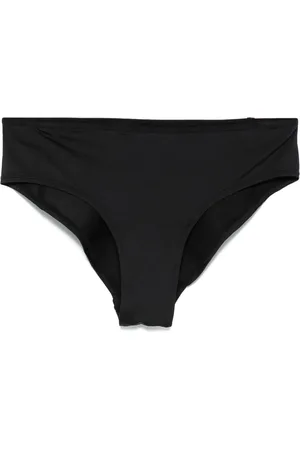 Marlies Dekkers Culotte Dame de Paris