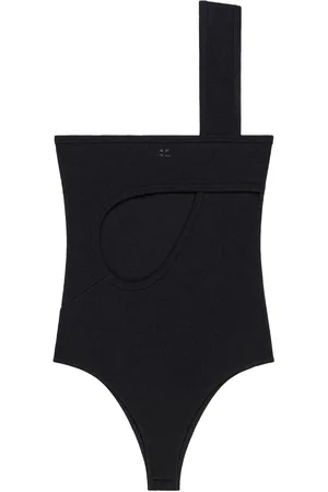 Courrèges Body Loop 90