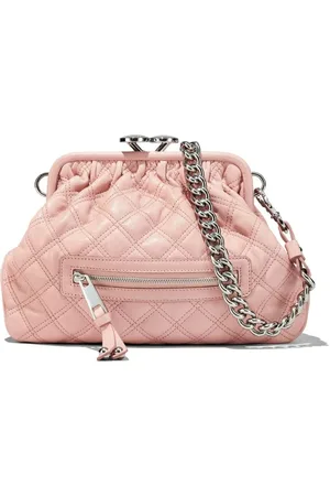 Marc Jacobs Sac à bandoulière The Little Stam