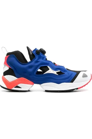 Reebok Baskets InstaPump Fury OG 95