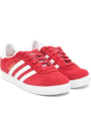 adidas Baskets Gazelle