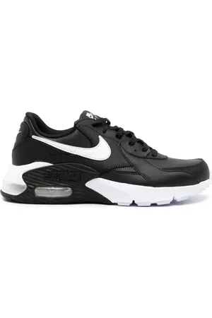 Nike Baskets Air Max Excee