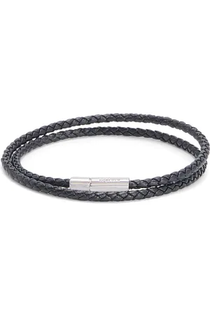 Roderer Bracelet Gianni Double Tour