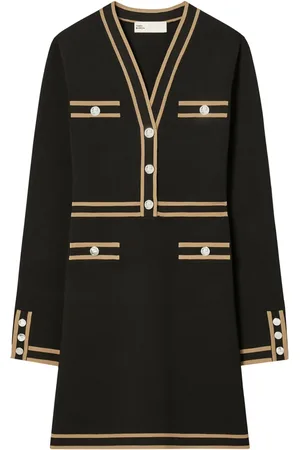Tory Burch Robe Kendra
