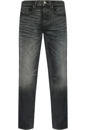 Diesel Jean D-Finitive