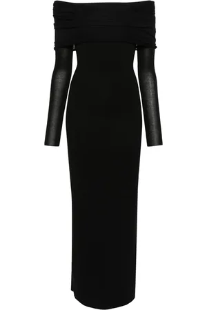 MANURI Robe longue Amara 2.6