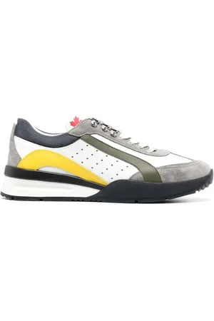 Dsquared2 Baskets Original Legend