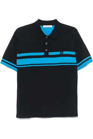 WALES BONNER Polo Dawn
