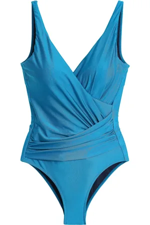 Lygia & Nanny Maillot de bain Maisa