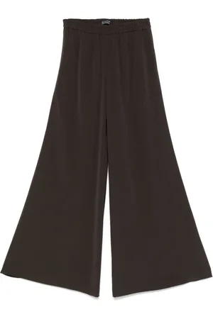 GIANLUCA CAPANNOLO Pantalon Antonia