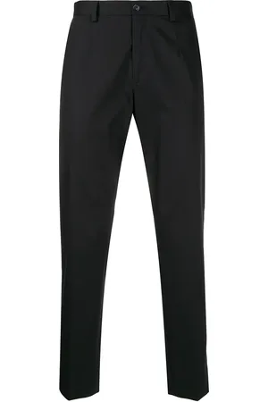 Dolce & Gabbana Pantalon de costume classique