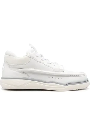 VALENTINO GARAVANI Baskets Runboot