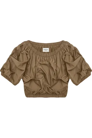 Marant Etoile Haut Bertille