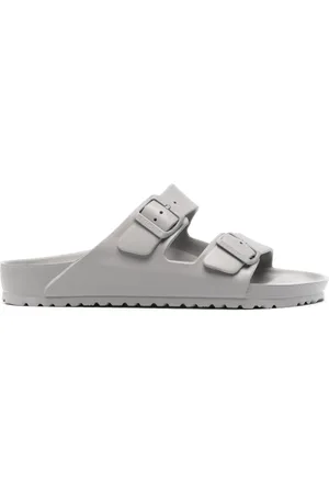 Birkenstock Claquettes Arizona