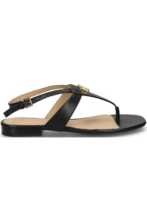 Ralph Lauren Sandales Everley