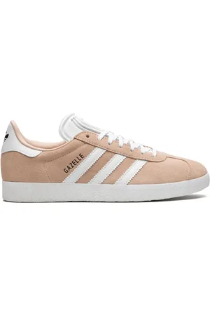 adidas Baskets Gazelle 