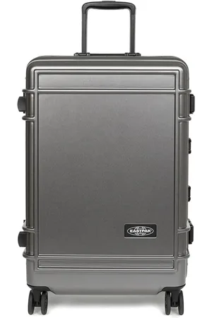 Eastpak Petite valise Resist
