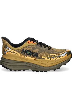 Hoka One One Baskets Stinson 7