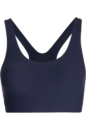 The Upside Brassière de sport Peached Jade