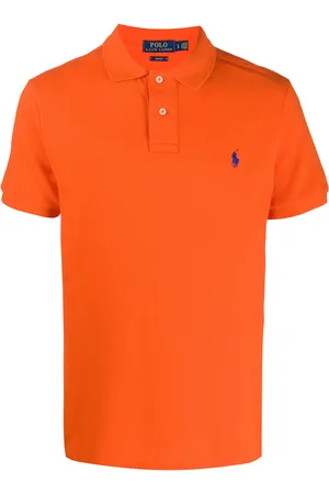 Ralph Lauren Polo classique
