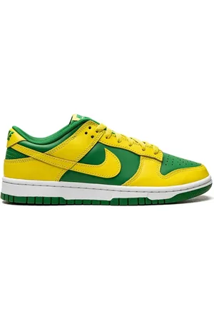 Nike Baskets Dunk 