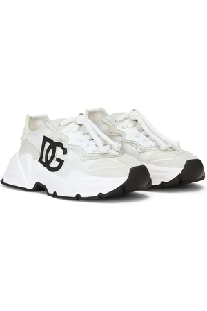 Dolce & Gabbana Baskets Daymaster