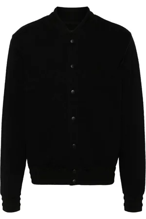 Givenchy Veste 1952