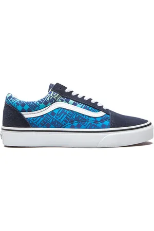 Vans Baskets Old Skool