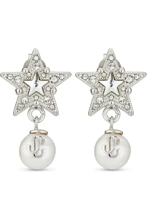 Jimmy Choo Boucles d