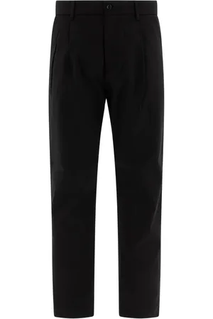 C.P. Company Pantalon Superior Structure