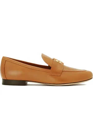 Tory Burch Mocassins Eleanor