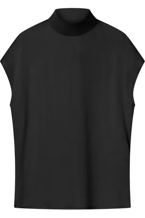 AERON Haut Flora