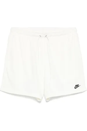 Nike Short Club