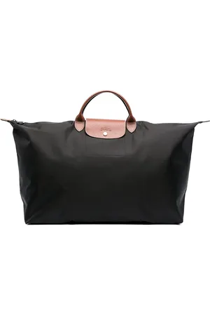 Longchamp Sac de voyage Le Pliage Original large