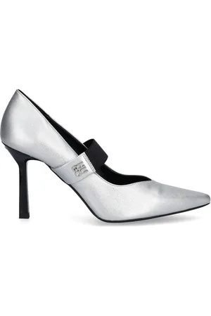 HUGO BOSS Escarpins Katniss 95 mm