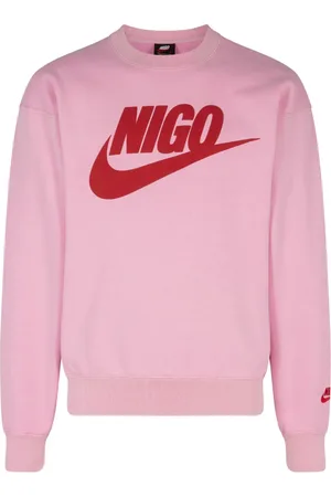 Nike Sweat Nigo NRG